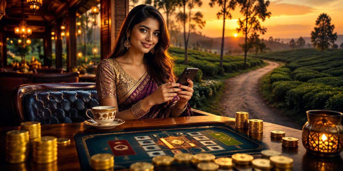 কুমিল্লার অন্দর বাহার চা বাগান সহ বিভিন্ন ক্যাটাগরি