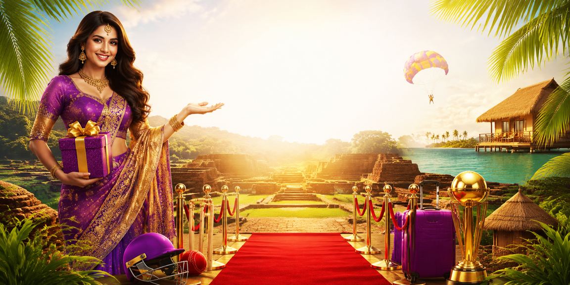 কুমিল্লার ক্রিকেট বেটিং দৃশ্য