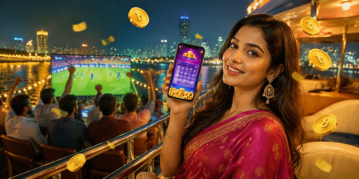 অ্যাকাউন্ট লগইন ময়মনসিংহ মোবাইল ক্যাসিনো